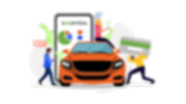 Website Artwork 1 (FINAL).png