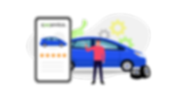 Website Artwork 2 (FINAL).png