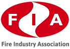 FIA Logo 2014.png