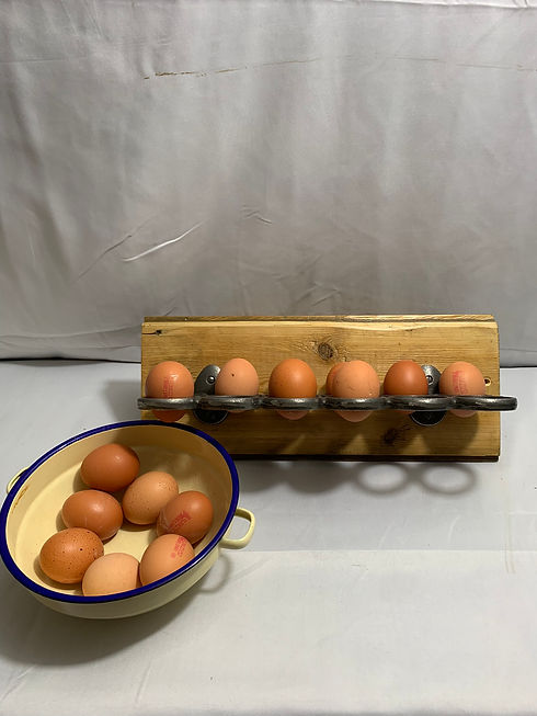 Egg Rack A E 1.JPEG