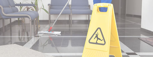 Mopping the Floor_edited_edited.jpg
