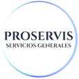 PROSERVIS PHOTOROOM_edited.png