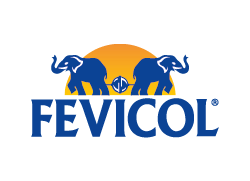 authorized distributor of fevicol in qatar authorized distributor of fevicol in qatar
