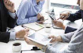 会社売却|FAとは? FAの役割をご紹介。