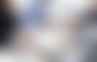 会社売却|FAとは? FAの役割をご紹介。