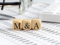 How to Buyout a Japanese firms, M&A in Japan