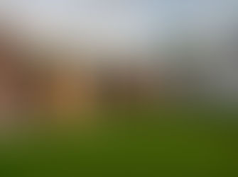 Home Office / Garden Room and Garden Transformation