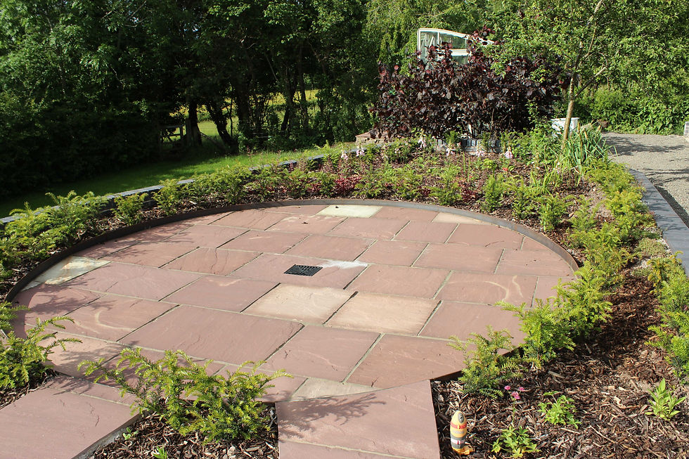 gardener, landscaper, gwent, Monmouthshire, Abergavenny, Usk, herefordshire, Newport, Monmouth, gilwern, trelleck, ross on wye, trellech, crickhowell, Brecon, Garden Buildings, Garden Furniture, Bespoke Garden Buildings, Sustainable Home Office, work From Home, Home Office Insulation SIPS Panels Garden Buildings Fireproofing garden, Rooms garden Room Ideas, garden Rooms, Uk Garden Rooms, Garden Room, Garden Rooms, Modular Buildings, Bespoke Modular Buildings, Modular Building Timber Garden Rooms, Garden Studios, Garden Gyms, Garden Offices, Garden Entertainment Spaces, gazebo, oak frame, oak frame gazebo
