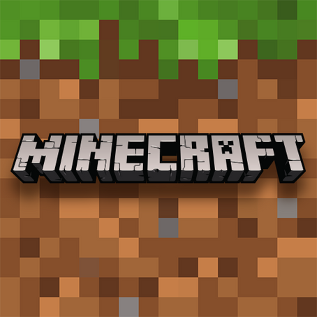 Descargar Minecraft Todas las versiones Full Actualizable Español Gratis MEGA Mediafire