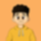 profile pic 9-7-23.png