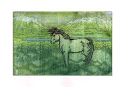 Íslenskur Vindur, 2020