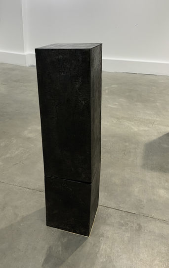 SKODA 1980 80 CM.jpg