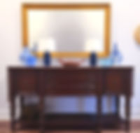 Hallway Pic_edited_edited.jpg