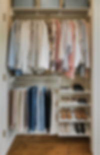 closet pic_edited.jpg