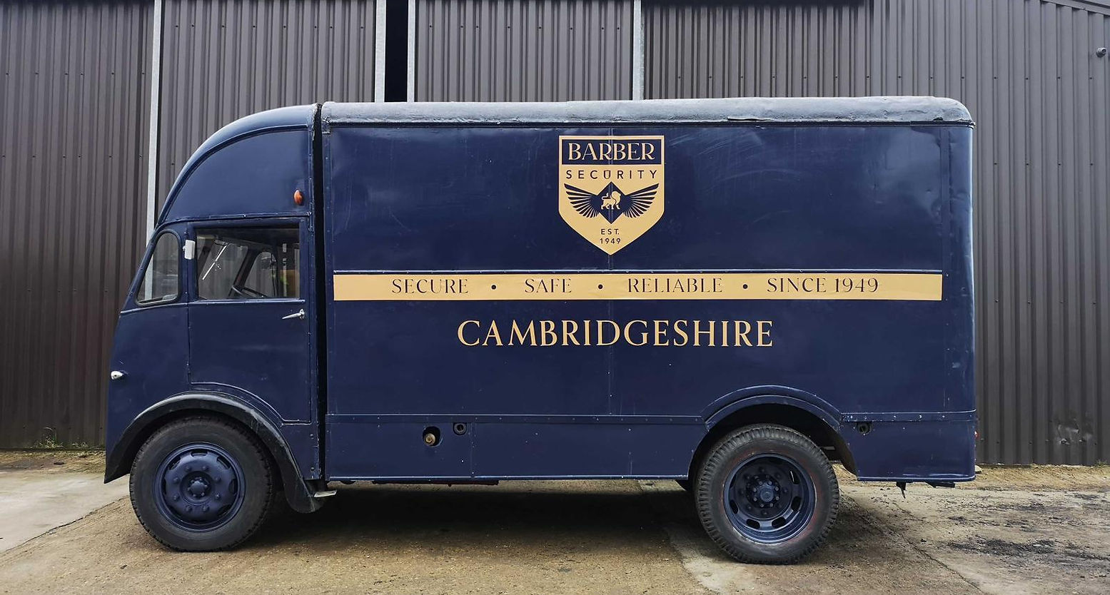 WhatsApp Image 2025-11-27 at 10.15.16.jpeg