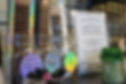 DSC01061.JPG