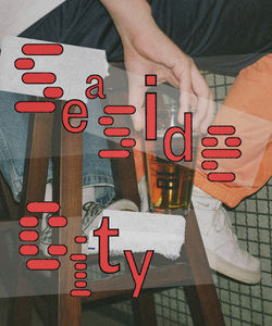 SC-Artwork-08
