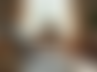 Overcoming Challenges with Virtual Therapy Support