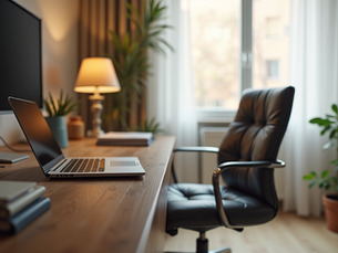 The Benefits of Online Counseling for Mental Health