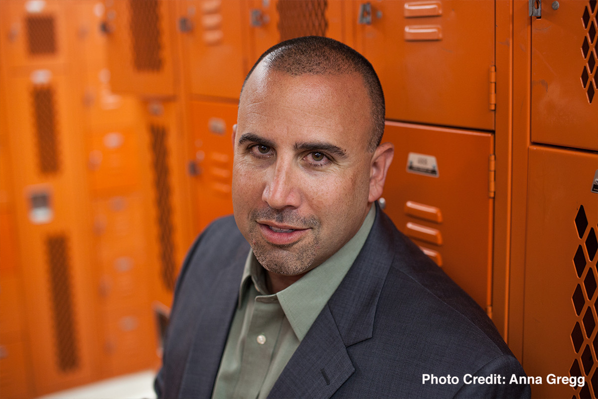 Learned Excellence for Athletes Sport Psychologist