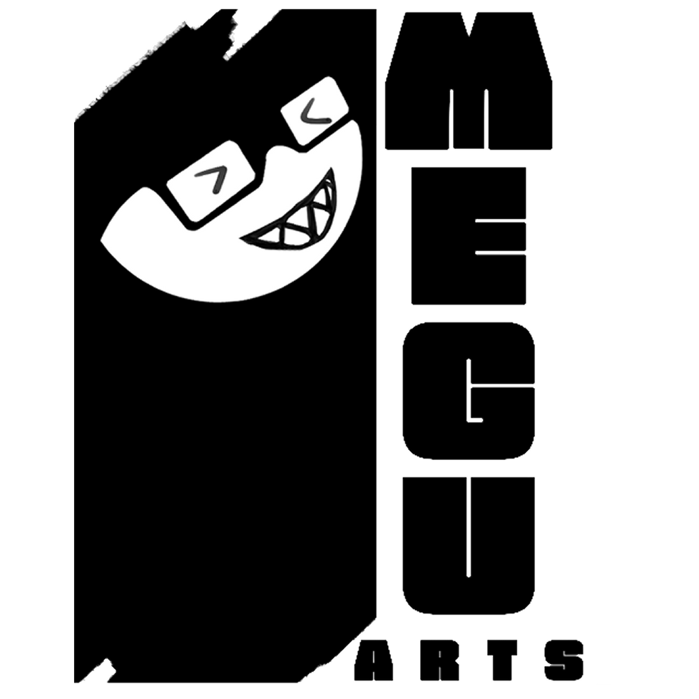 logo3