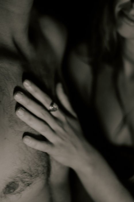 7f345b8f8e98396902f26c9c80ba2b97 2.JPG