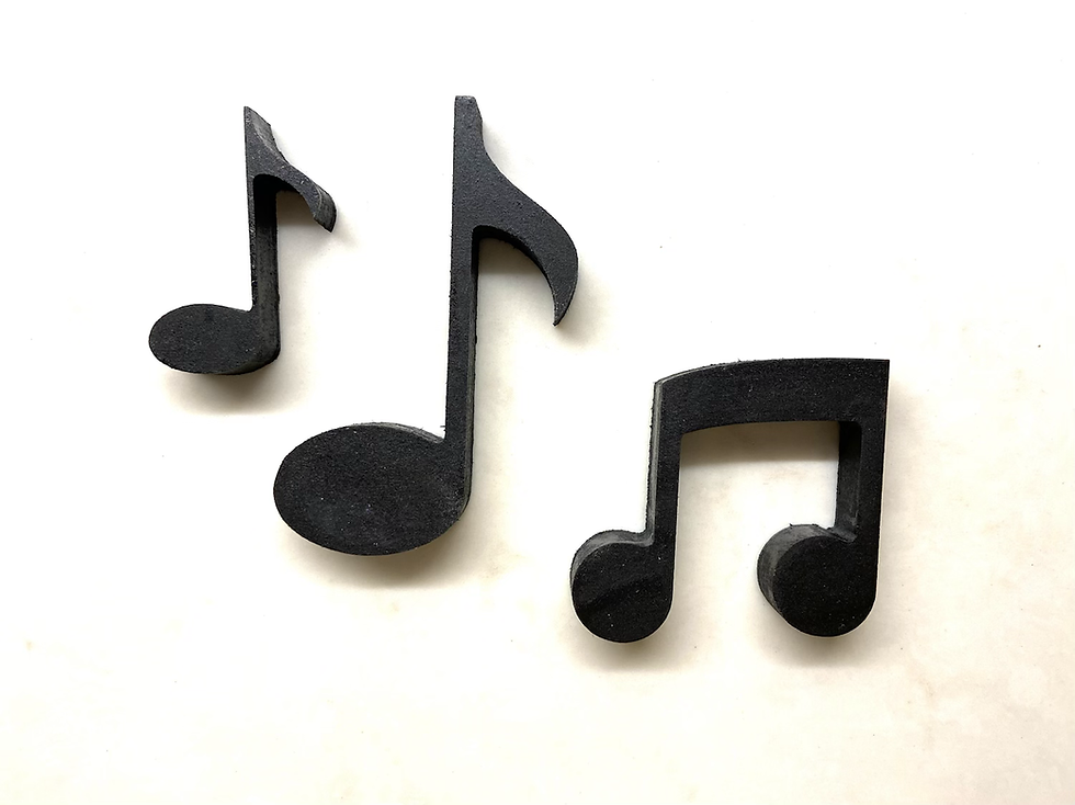 Thumbnail: Extra Blocks