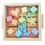 Thumbnail: Pastel Rainbow Block Set