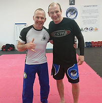 Professor Rick & John.jpg