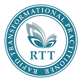 1639496453_RTT Practitioner Roundel Logo-01.png