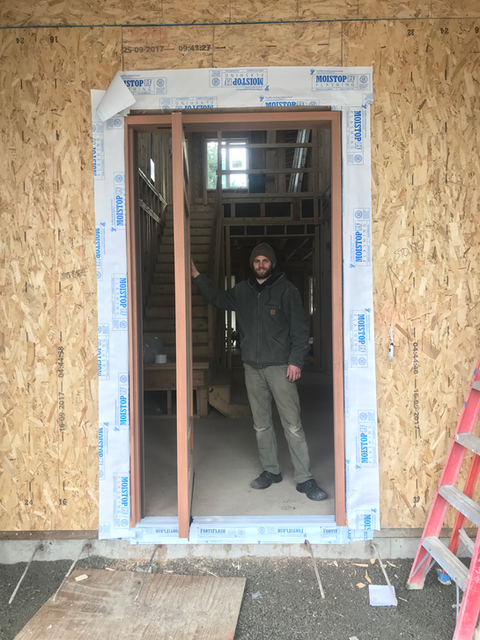 Copy of IMG_1541.HEIC