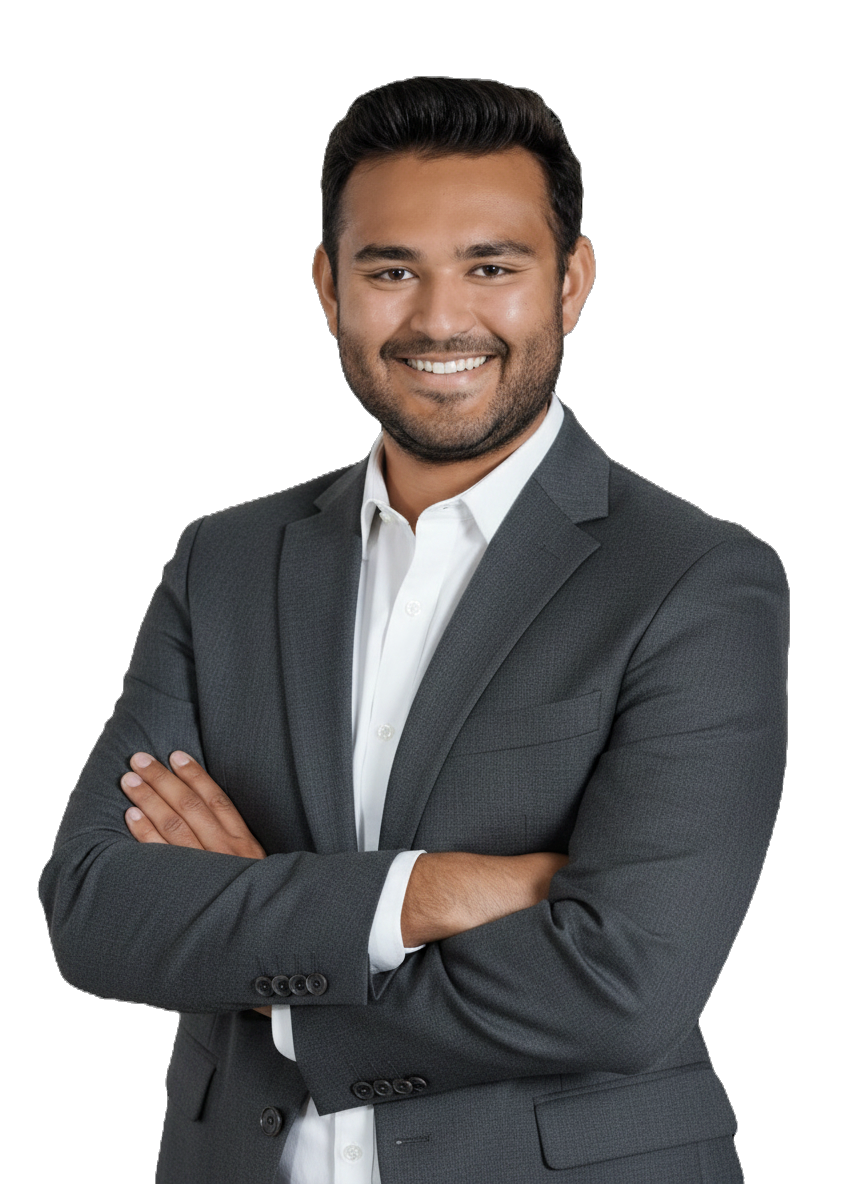 Nathanial George.png