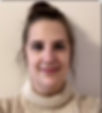 Embark PCA's Elizabeth staff profile picture_