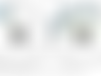 What the temporal (time) dimension mean to the listener’s experience?