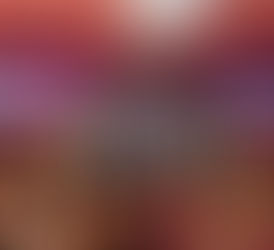 איך יודעים כמה סאונד להביא? - גודל קהל ביחס לגודל מערכת