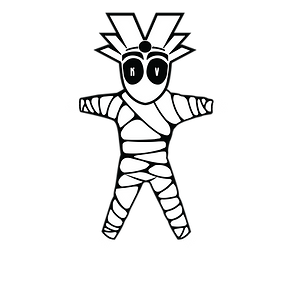 ICON-WHITE