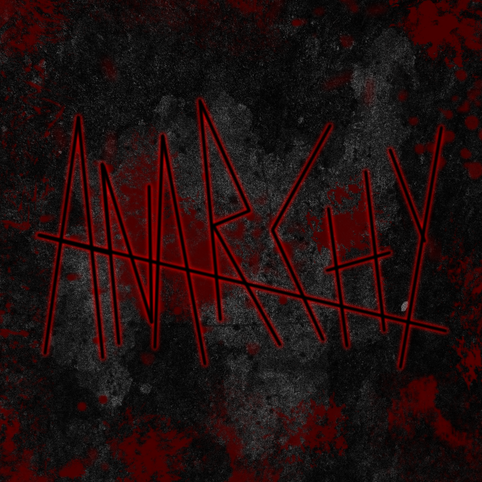 EP "ANARCHY" IS FINALLY HAPPENING!!!