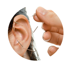 Untitled design (17).png