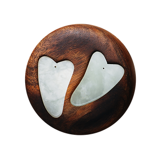 Untitled design (6).png