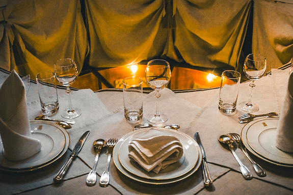 004 Medieval Room (5).jpg