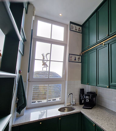 Residence Deken_Kitchen (2).jpg