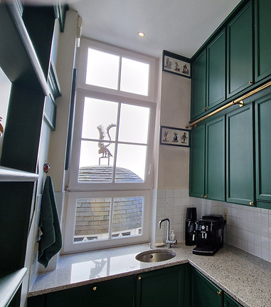 Residence Deken_Kitchen (2).jpg