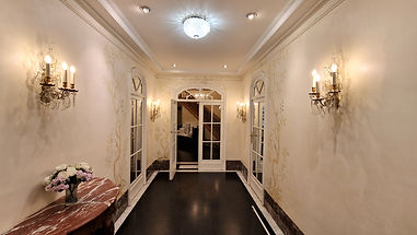 Résidence Deken Entrance Hall_edited.jpg