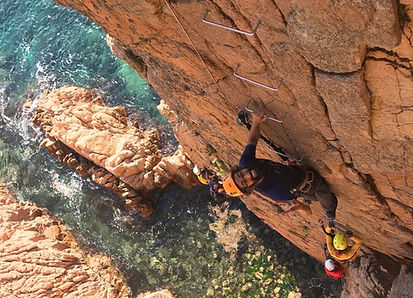 Via Ferrata_cala Molí_Small.jpg