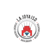 La joya isd transparent.png