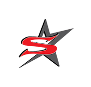 Sharyland ISD Logo Transparent.png
