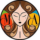 MDA LOGO.png