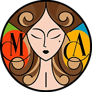 MDA LOGO.png