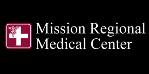 Mission regional hospital.png