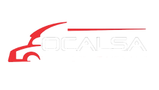 Ocalsa logo with white letters.png